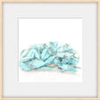 imagine produs Wild lily vopsit aqua