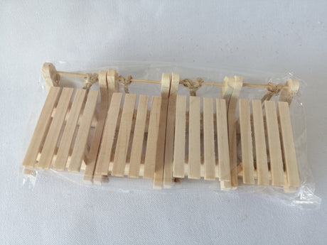 imagine produs Figurine saniute 4buc./set 6cm