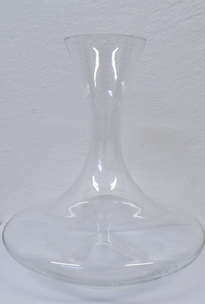 imagine produs Decanter h23 d21cm