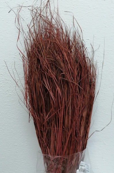 imagine produs Bear grass