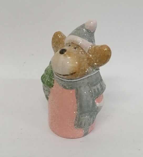 imagine produs Fig.ren ceramic 7cm