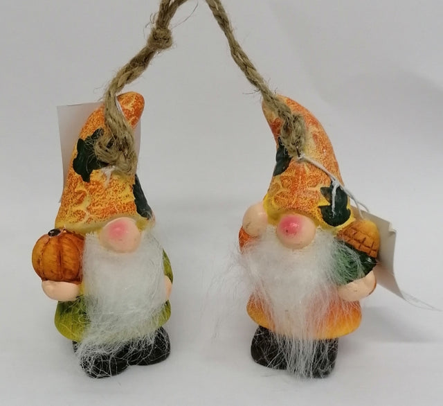 imagine produs Fig.spiridus ceramic 9cm
