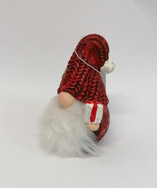 imagine produs Fig.spiridus 9cm