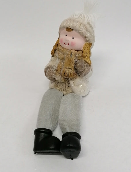 imagine produs Fig.baiat 9cm