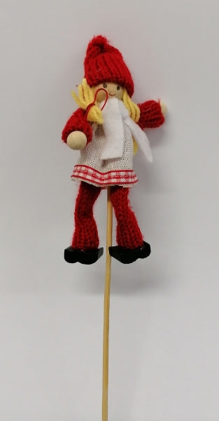 imagine produs Pick fetita tricotat s/4