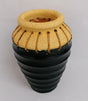imagine produs Vaza de podea din ceramica 20cm