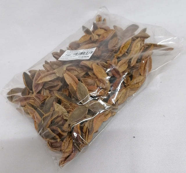 imagine produs Terra estrella 200gr natur