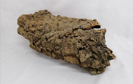 imagine produs Bucati de pluta 1130gr.
