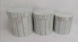 imagine produs Set cutii din carton S/3