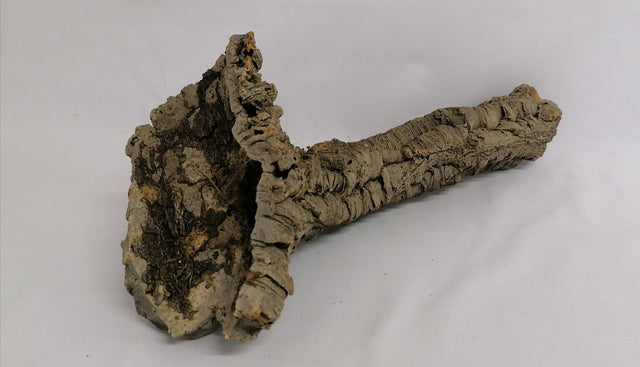 imagine produs Bucati de pluta 580gr