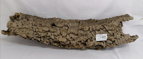 imagine produs Bucati de pluta 1850gr.