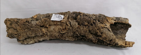 imagine produs Bucati de pluta 1370gr.
