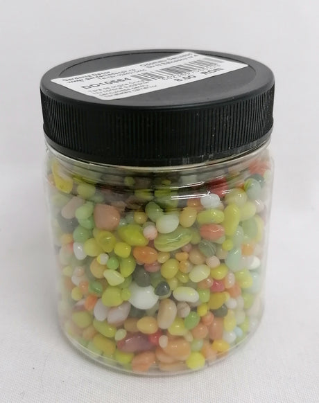 imagine produs Pietris sticla 300gr