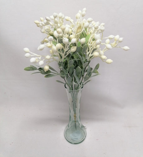 imagine produs Pick cu bilute 31cm x6