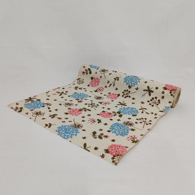 imagine produs Sul panza de in 36cmx3m tip1