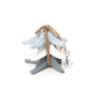 imagine produs Set Stea De Mare S/3