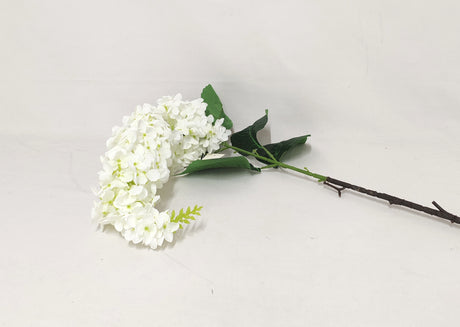 imagine produs Creanga cu floricele