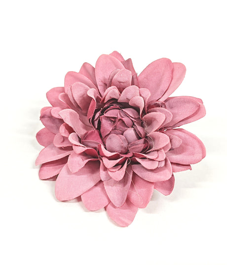 imagine produs Cap dalie 10cm S/12 nalba