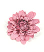 imagine produs Cap dalie 10cm S/12 nalba