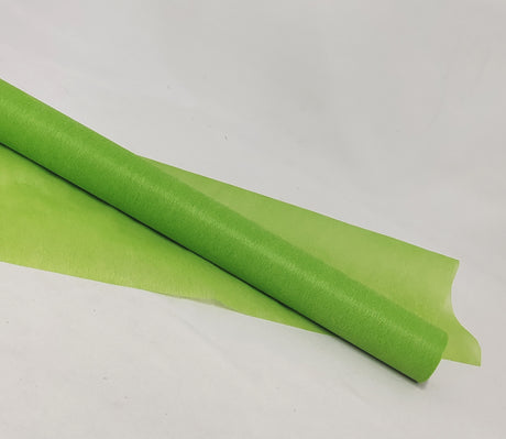 imagine produs Amb. celofibra  50cmX8m verde deschis