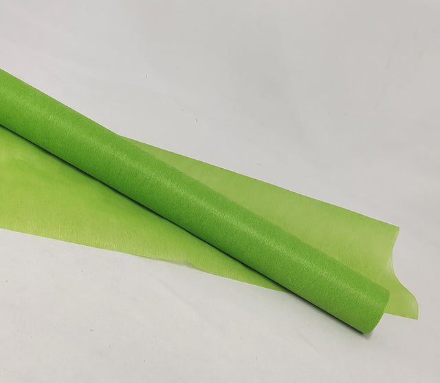 imagine produs Amb. celofibra  50cmX8m verde deschis