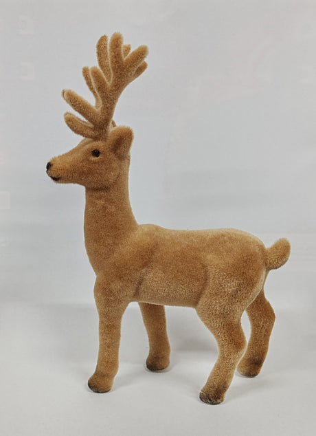 imagine produs Cerb 18cm