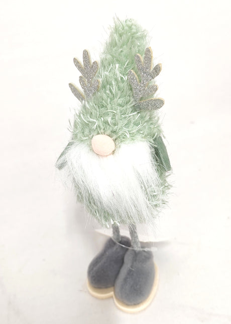 imagine produs Fig Spiridus 17cm