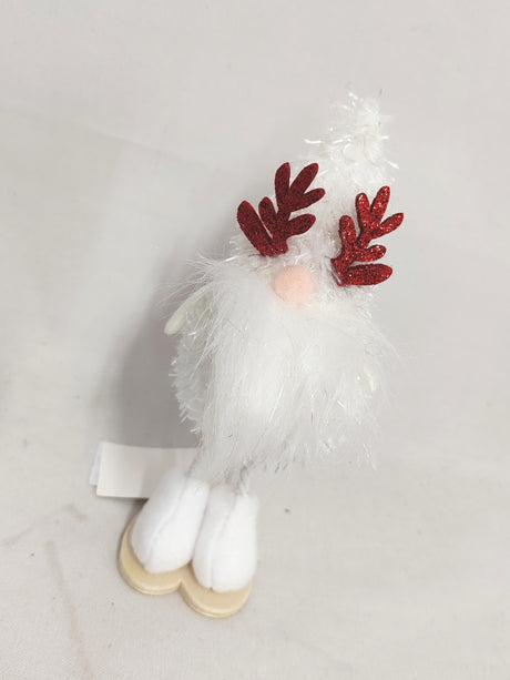 imagine produs Fig Spiridus 17cm