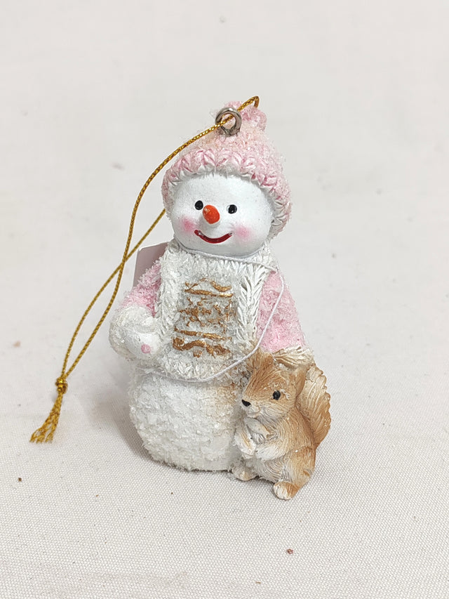 imagine produs Fig.om de zapada 8cm