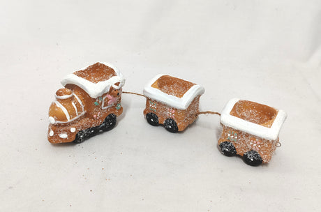 imagine produs Dec.Trenuleti turta dulce21x6x7cm