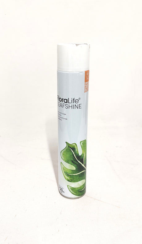 imagine produs Spray luciu frunze 750ml