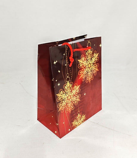 imagine produs Pungi cadou 18x23x10cm S/12