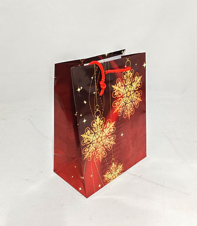 imagine produs Pungi cadou 18x23x10cm S/12