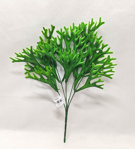 imagine produs Buchet verdeata x5