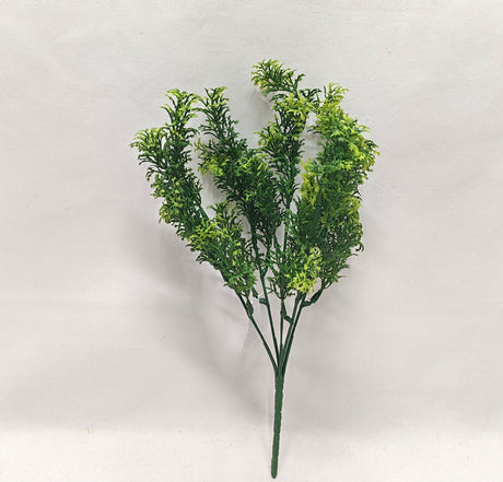 imagine produs Buchet verdeata x5