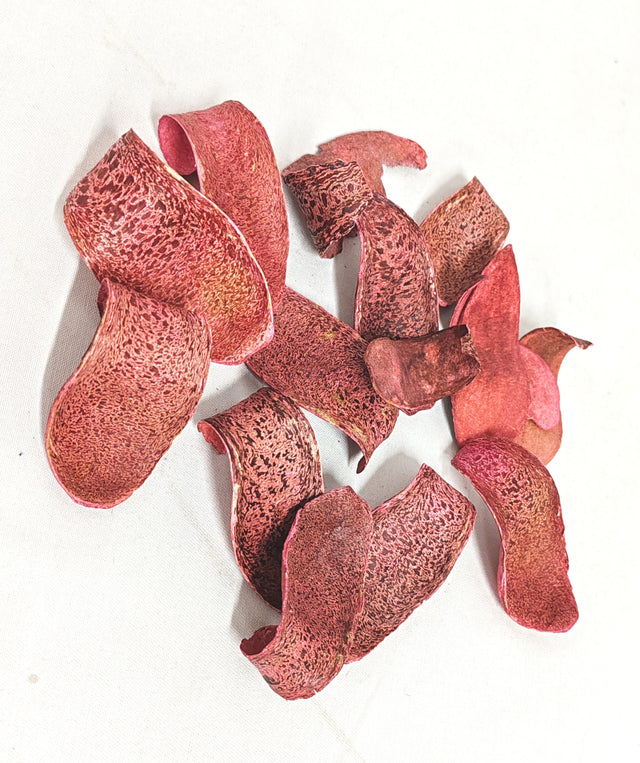 imagine produs Cap cobra roz