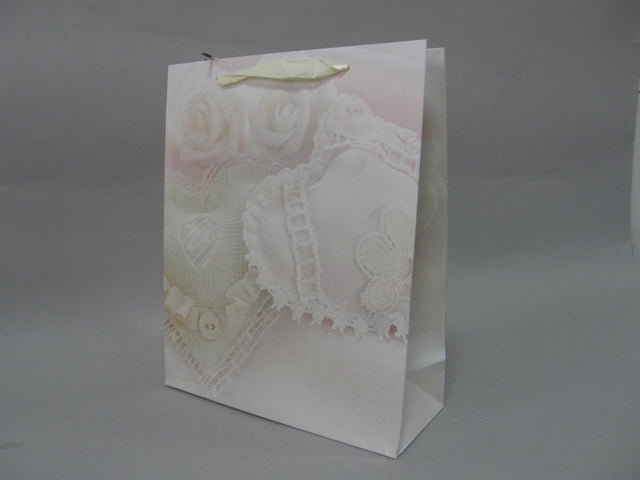 Pungi cadou 26x32cm