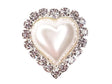 imagine produs Brose decor 21x22mm S/10