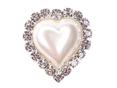 imagine produs Brose decor 21x22mm S/10