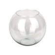 imagine produs Bol Bubble Ball 25cm