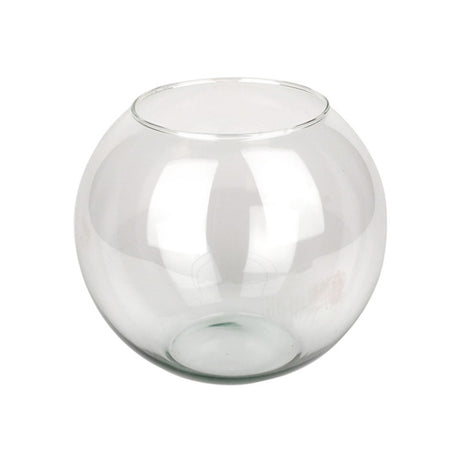 imagine produs Bol Bubble Ball 25cm
