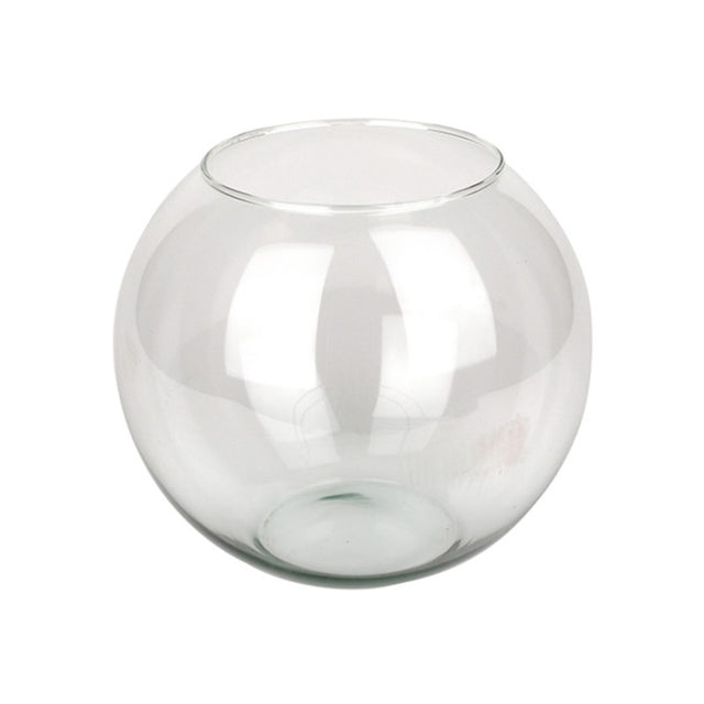 imagine produs Bol Bubble Ball 25cm