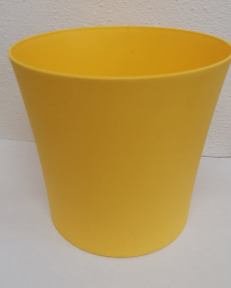 imagine produs Ghiveci plastic 16.5cm