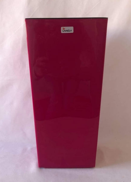 imagine produs Ghiveci plastic 19x19cm la532