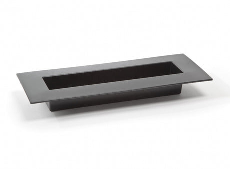 imagine produs Vas plastic 39x17cm