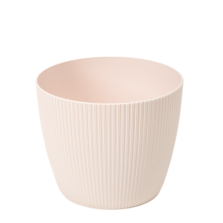 imagine produs Ghiveci Magnolia Jumper 160mm bej