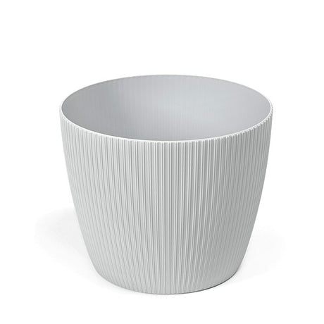 imagine produs Ghiveci plastic 16cm