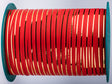imagine produs Banda decor 0,5cm x250y
