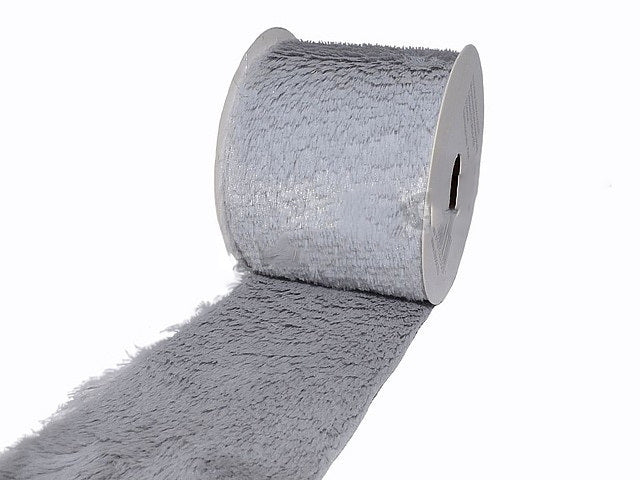 imagine produs Rola blana 6.3cmx3m