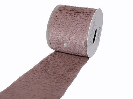 imagine produs Rola blana 6.3cmx3m